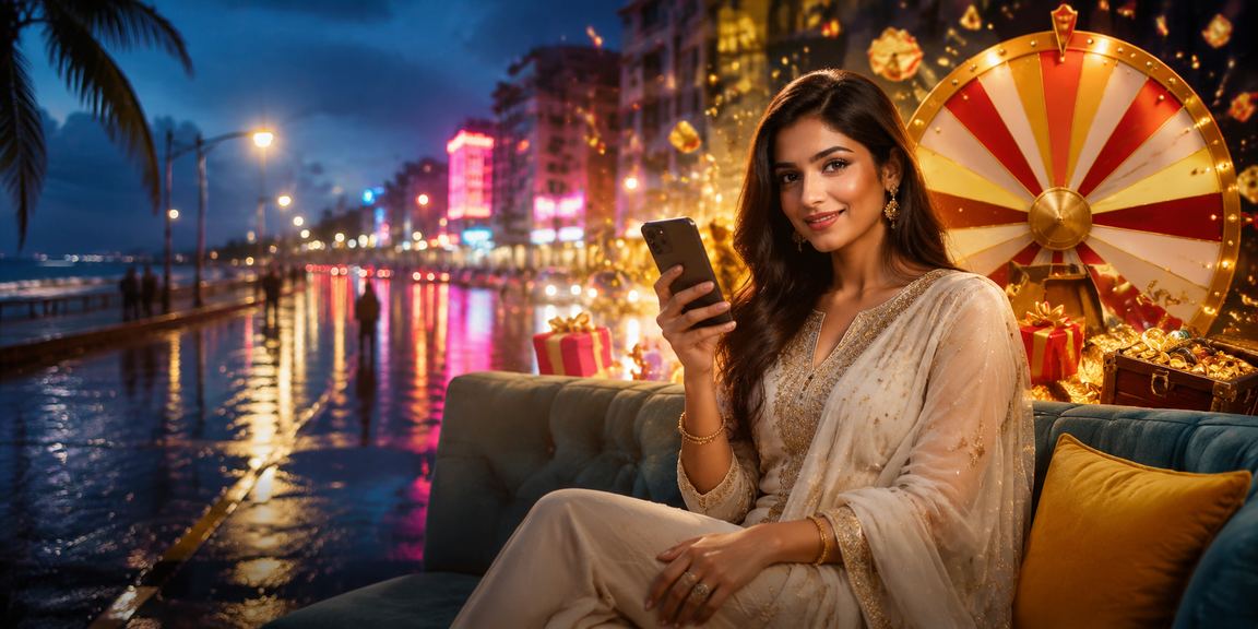 চট্টগ্রামের মোবাইল গেমিং দৃশ্য