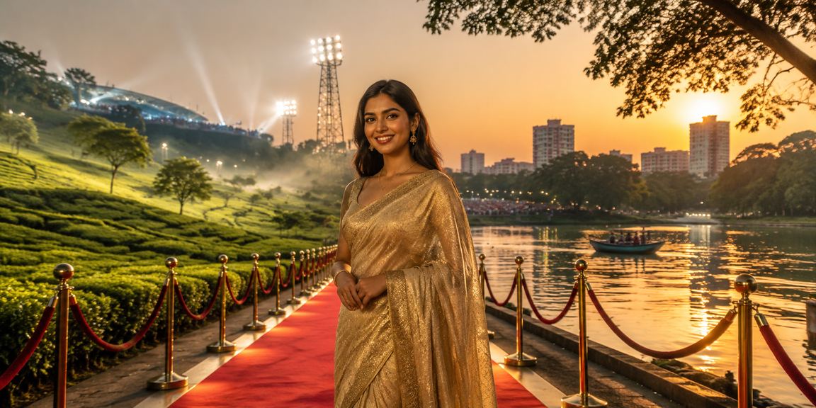 ঢাকায় মোবাইল থেকে স্পোর্টস বেটিং