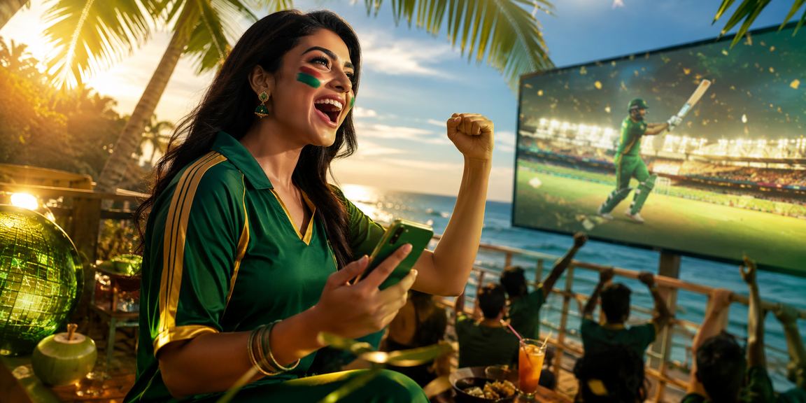 ক্যাসিনো ক্যাটাগরি বোঝার জন্য দৃষ্টি