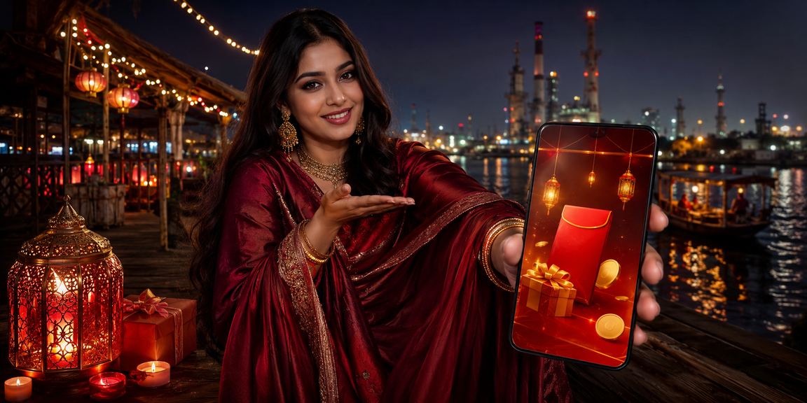 ba66 এর বিকাশ ও নগদ পেমেন্ট সুবিধা