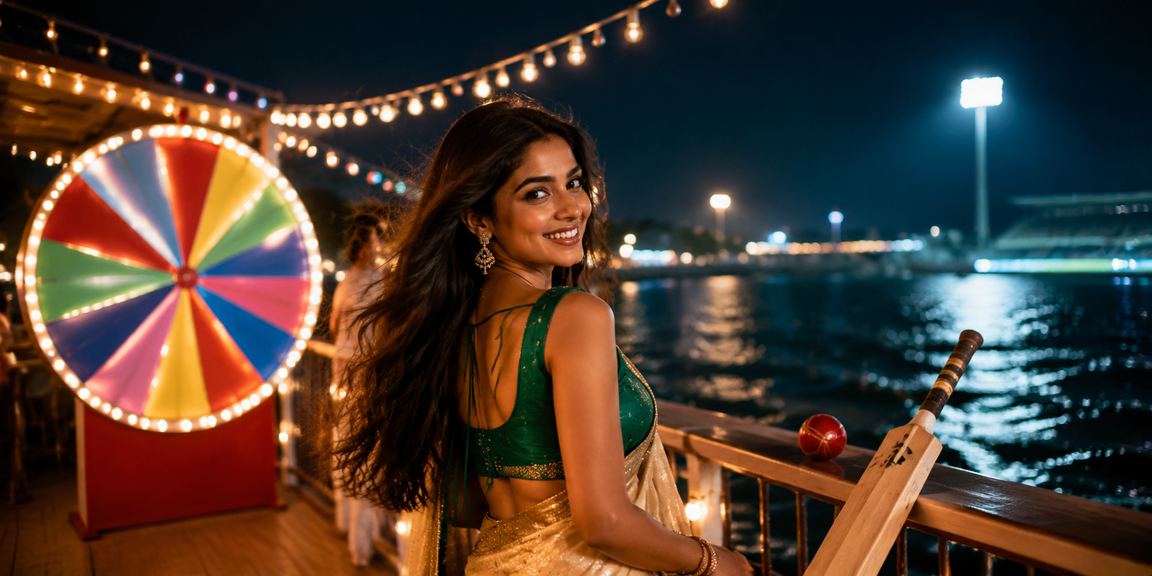 রংপুরে ক্রিকেট বেটিং হচ্ছে
