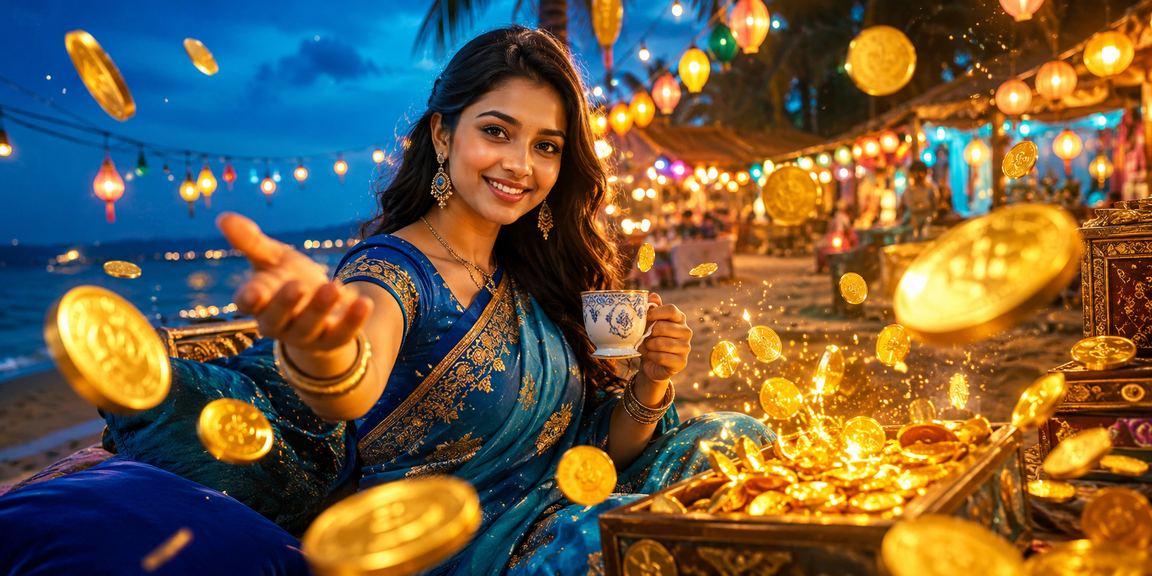 রংপুর ক্যাসিনো বিনোদন বোনাস টাকার ছবি