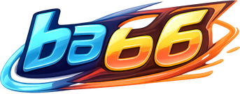 ba66